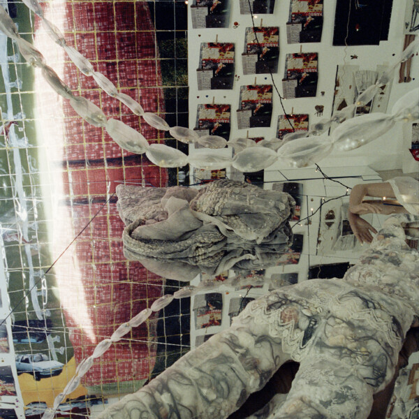 tree of life #031 (2024)