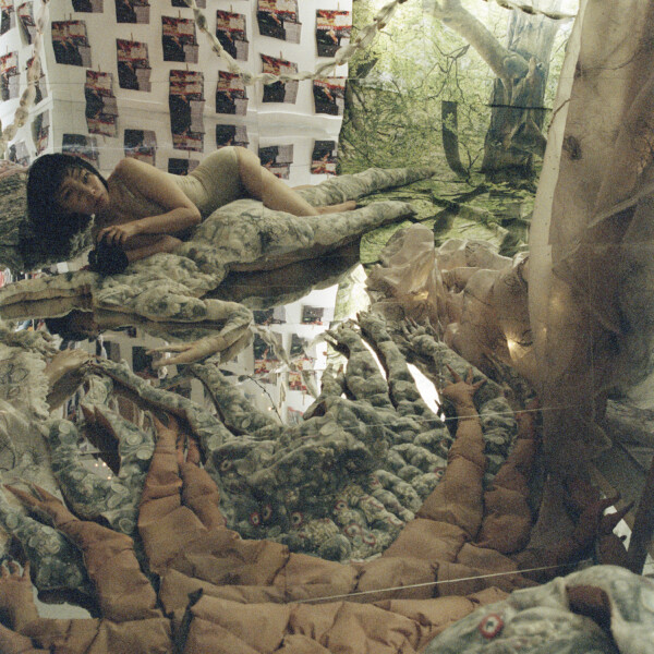 tree of life #038 (2024)