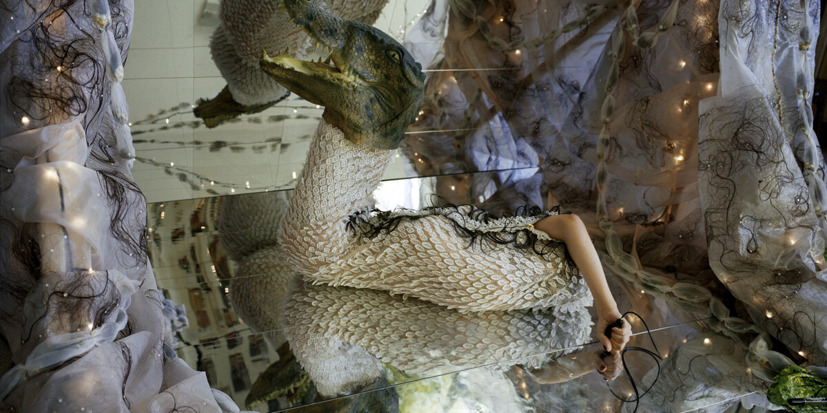 tree of life #004 (2025)